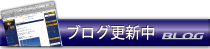 ブログ更新中