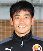坂口将洋