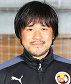 内野雄介