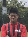 福元